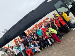 2026-03-06_Ladies-Day (13)